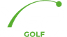Your Golf Plan