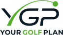 Your Golf Plan